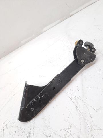 9808075880 Peugeot/Citroen