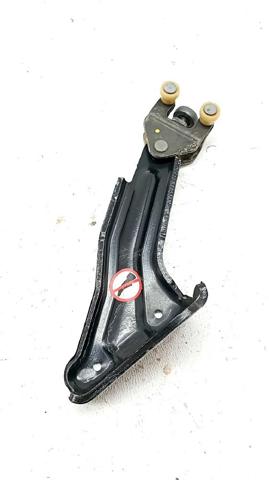 9808075880 Peugeot/Citroen