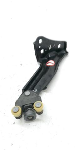 9808075880 Peugeot/Citroen