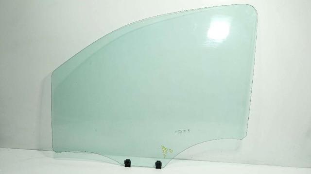 9808077680 Peugeot/Citroen