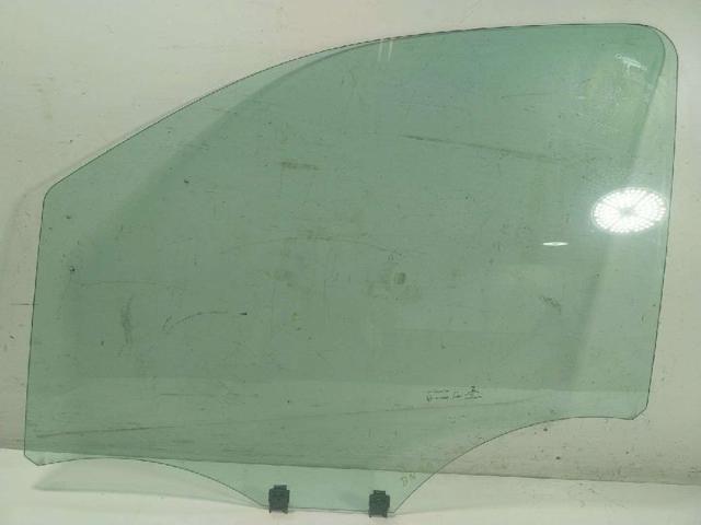 9808077680 Peugeot/Citroen