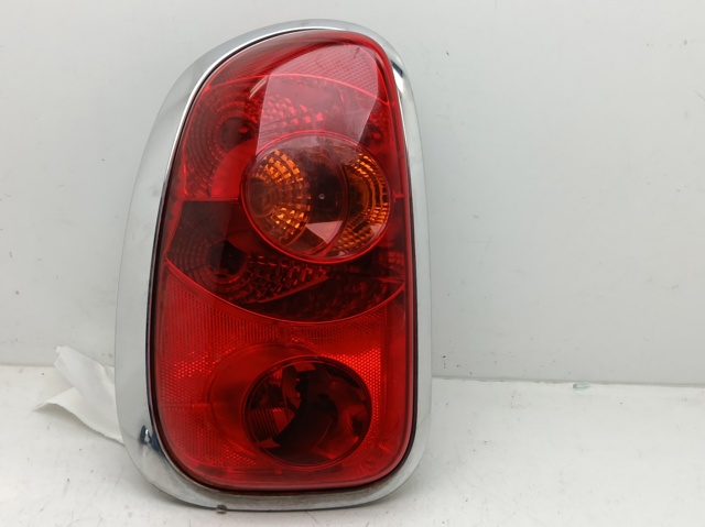 9808149 BMW