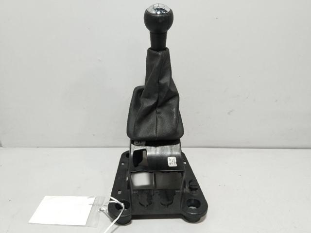 9808161480 Peugeot/Citroen