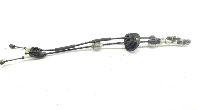 9808161480 Peugeot/Citroen