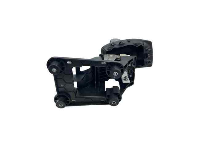 9808161780 Peugeot/Citroen