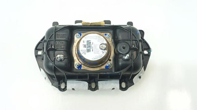 9808173080 Peugeot/Citroen