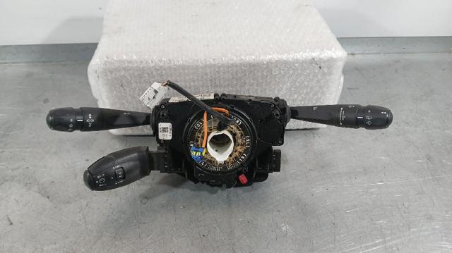 98081767ZD Peugeot/Citroen
