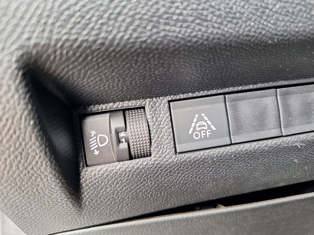 98081769ZD Peugeot/Citroen