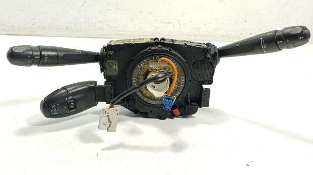 98081771ZD Peugeot/Citroen