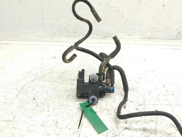 Convertidor de pressão (solenoide) de supercompressão 9808206880 FORD