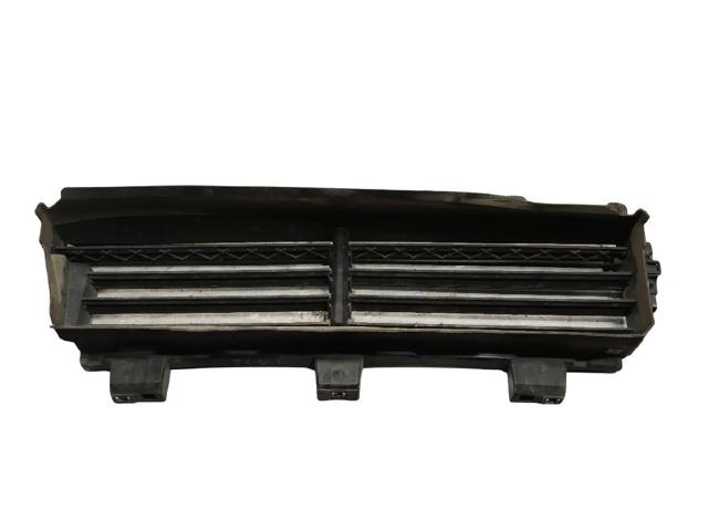 9808216080 Peugeot/Citroen
