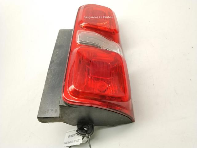 9808243080 Toyota