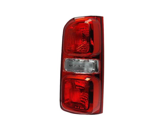 9808243080 Peugeot/Citroen