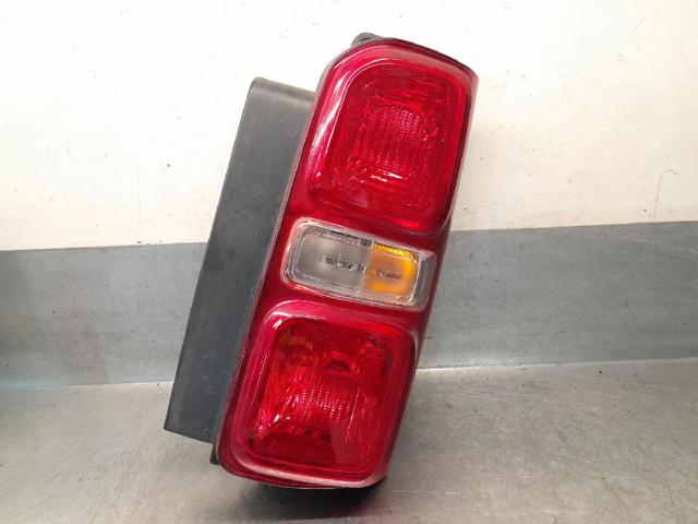 9808243080 Peugeot/Citroen