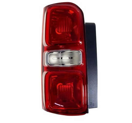 9808243180 Peugeot/Citroen