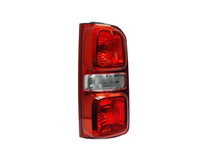 9808243180 Peugeot/Citroen
