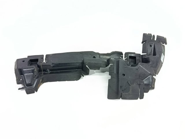 9808276880 Peugeot/Citroen