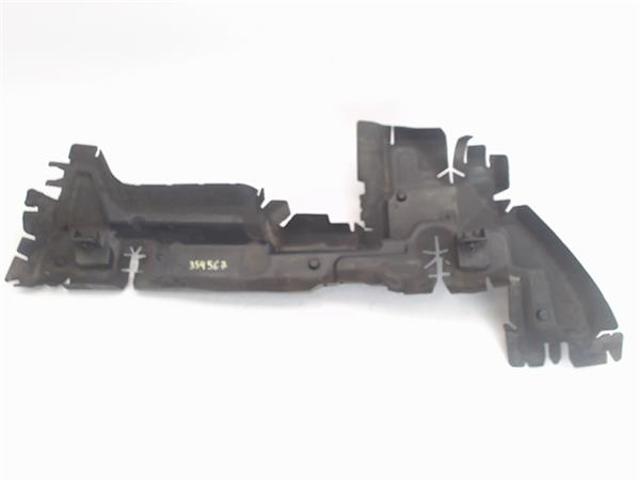 9808276880 Peugeot/Citroen