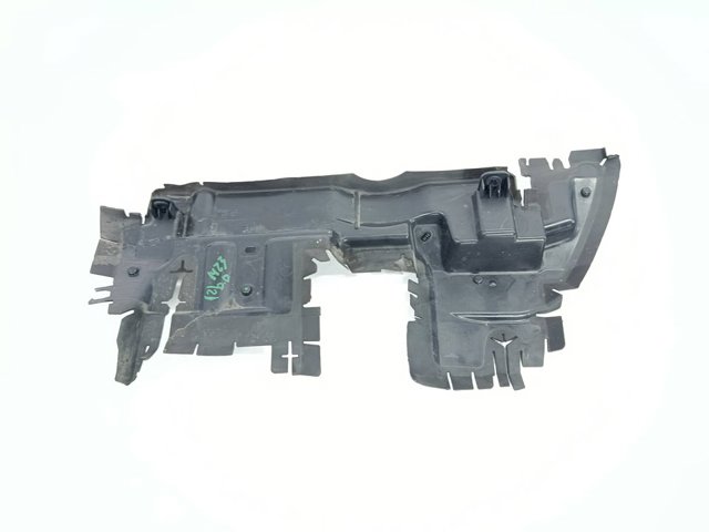 9808276980 Peugeot/Citroen