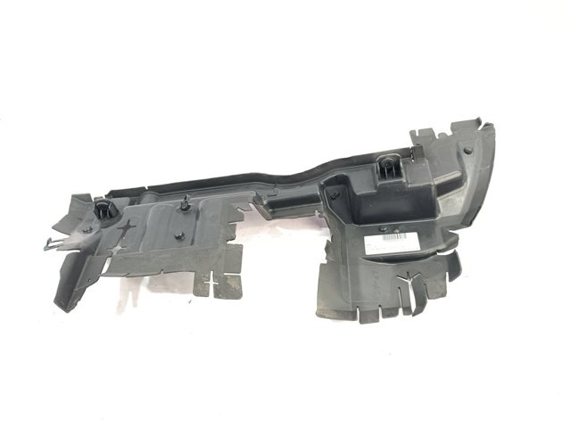9808276980 Peugeot/Citroen
