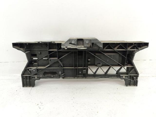 Comprar  Zafira  K0