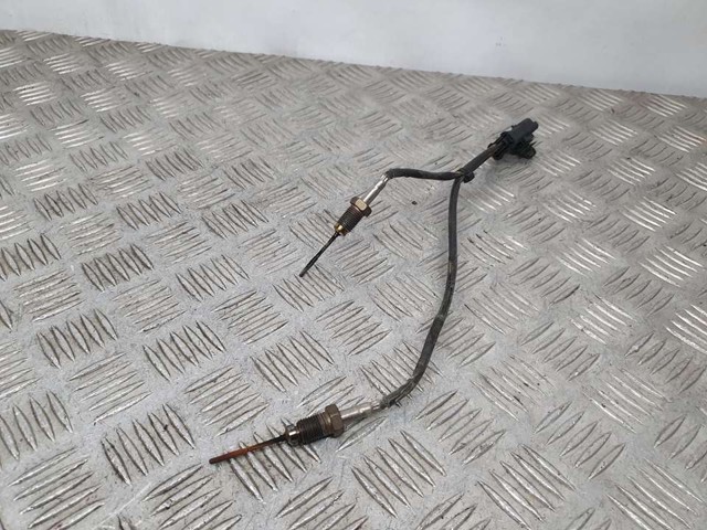 9808312080 Peugeot/Citroen