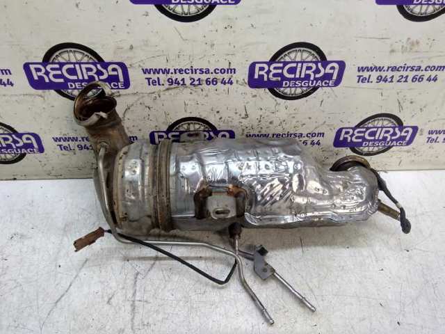 9808329680 Peugeot/Citroen