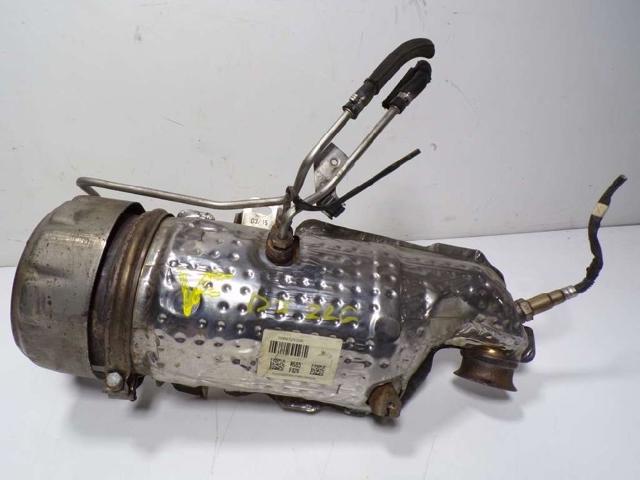 9808329680 Peugeot/Citroen