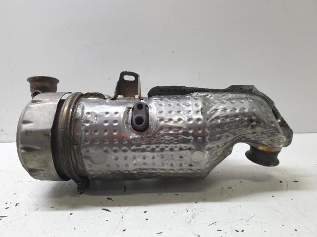 Convertidor - catalisador 9808330080 PEUGEOT