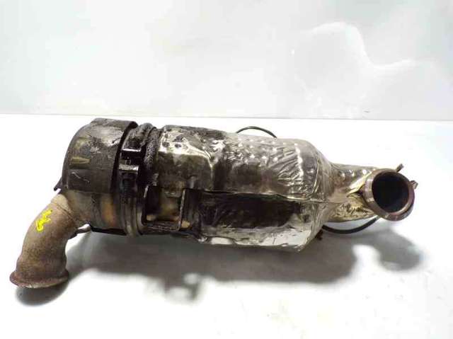 9808330080 Peugeot/Citroen