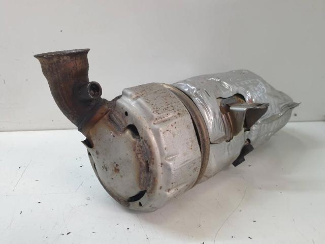 Convertidor - catalisador 9808330080 PEUGEOT