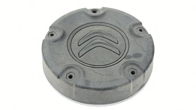 9808342077 Peugeot/Citroen