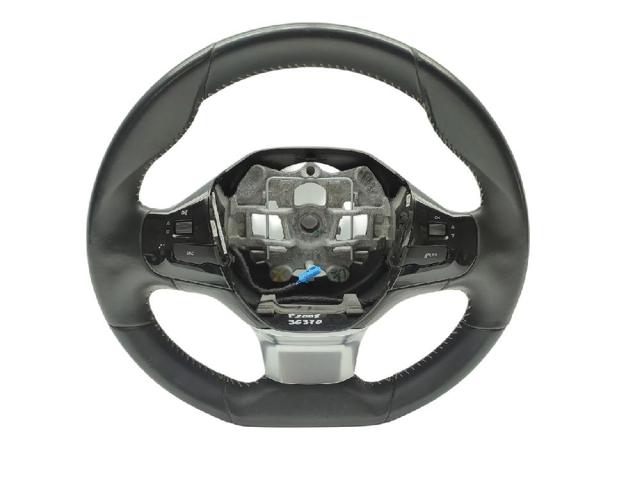 98084115XU Peugeot/Citroen