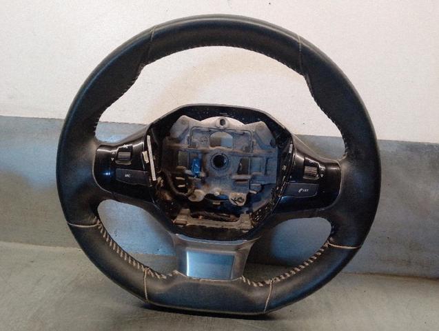98084115XU Peugeot/Citroen