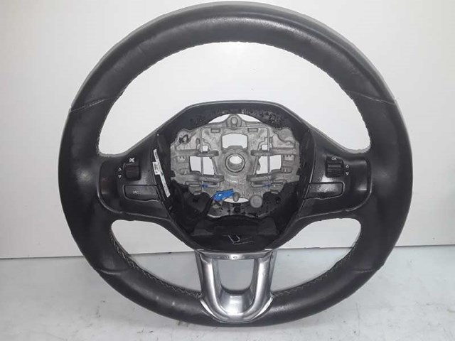 98084115ZD Peugeot/Citroen