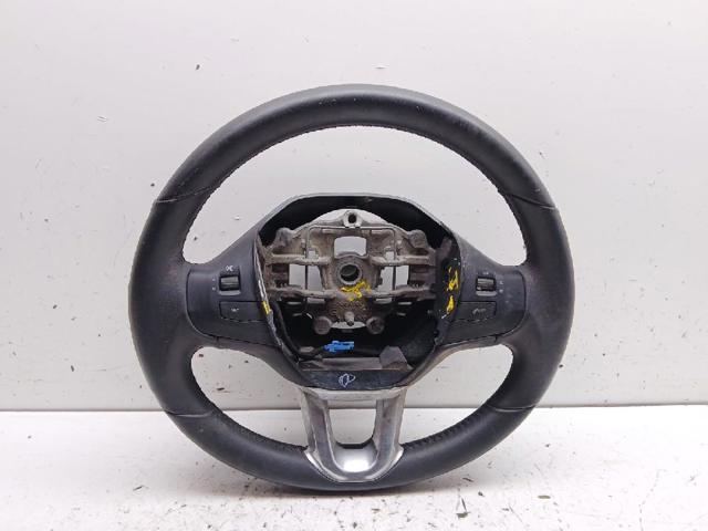 98084115ZD Peugeot/Citroen