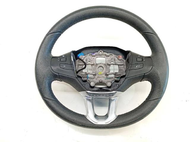 98084115ZD Peugeot/Citroen