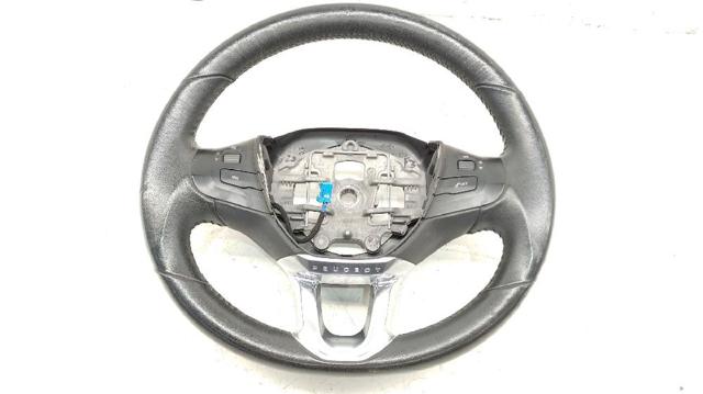 98084115ZD Peugeot/Citroen