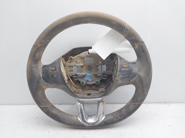 98084115ZD Peugeot/Citroen