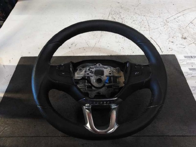 98084115ZD Peugeot/Citroen