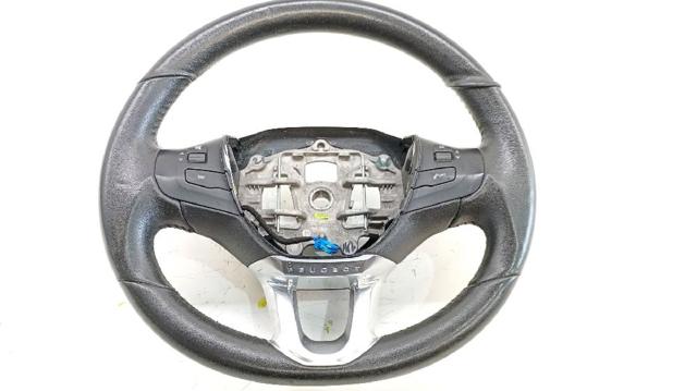 98084115ZD Peugeot/Citroen