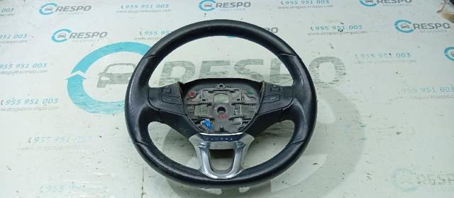 98084115ZD Peugeot/Citroen