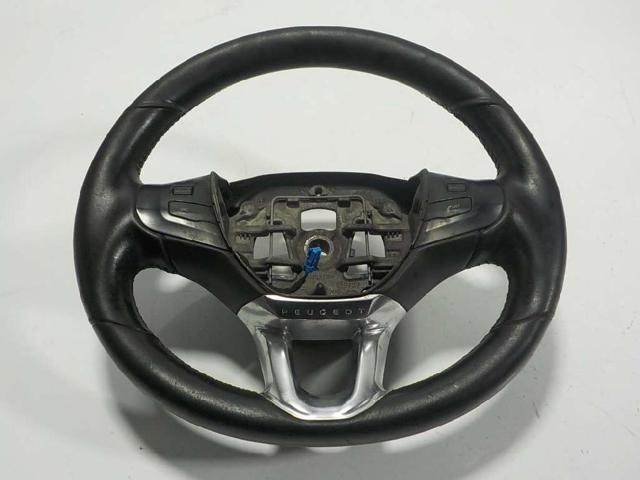 98084115ZD Peugeot/Citroen