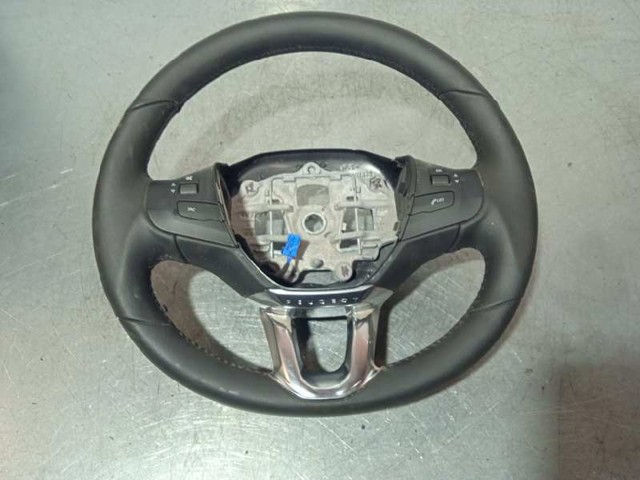 98084115ZD Peugeot/Citroen