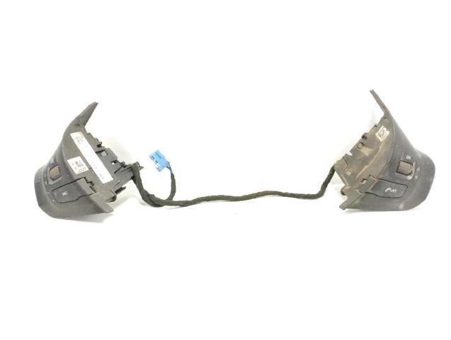 98084115ZD Peugeot/Citroen
