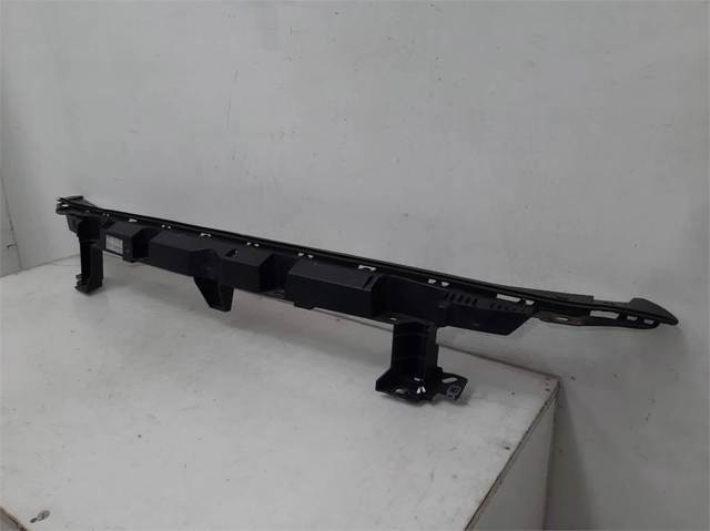 9808490780 Peugeot/Citroen