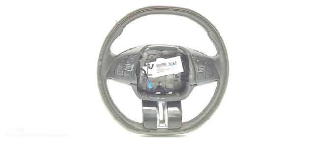 98085005ZD Peugeot/Citroen