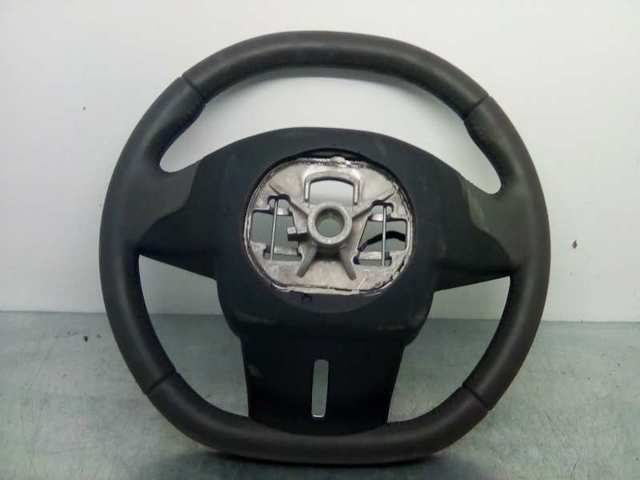 98085005ZD Peugeot/Citroen