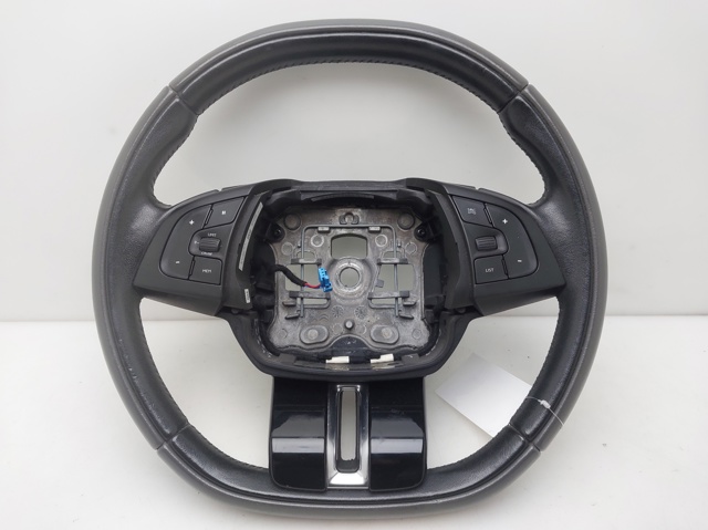 98085005ZD Peugeot/Citroen