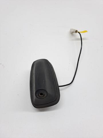 9808547780 Peugeot/Citroen